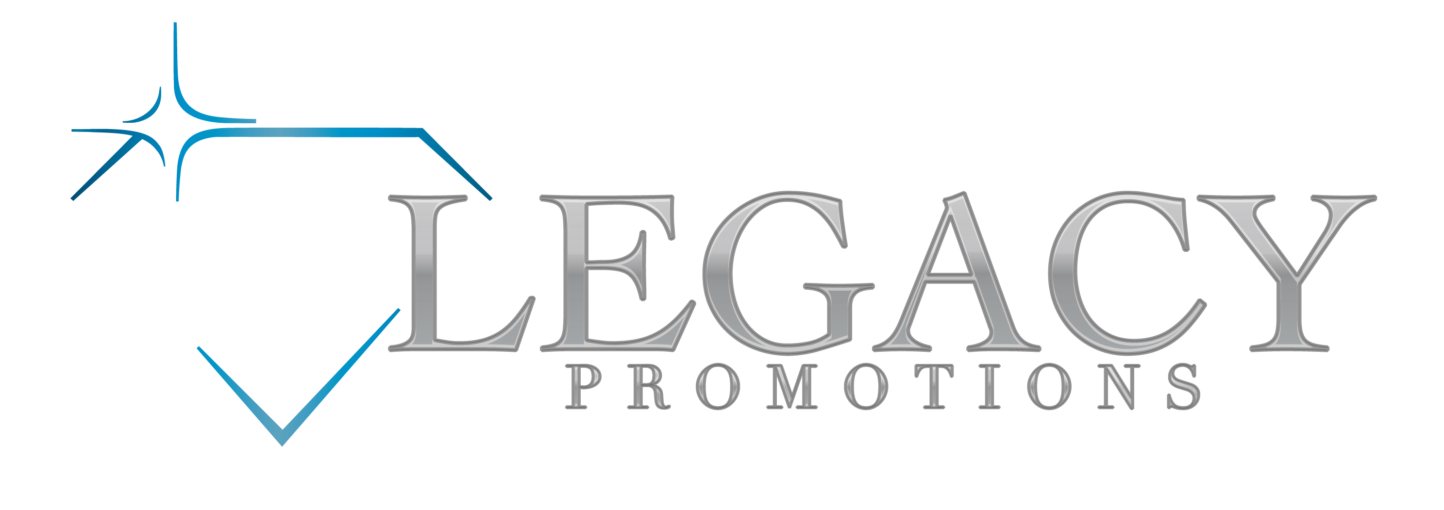 Legacy Promotions